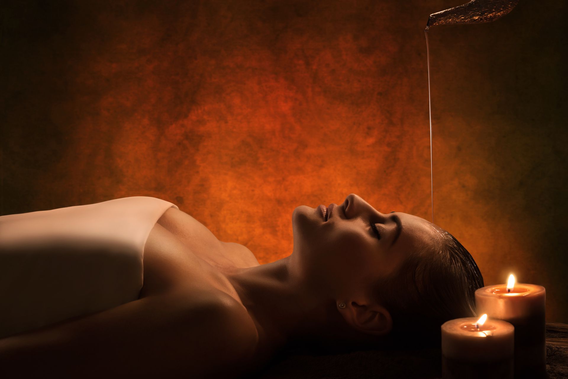 Makama Ayurveda en Lima