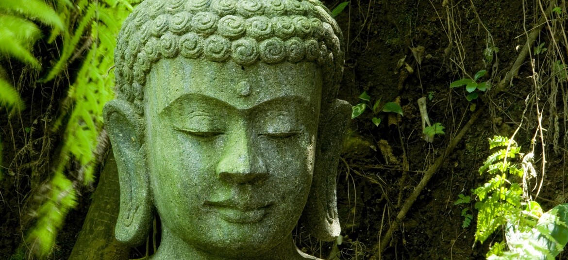 Buddha raga